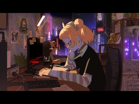 Bring Me The Horizon - Lo-files