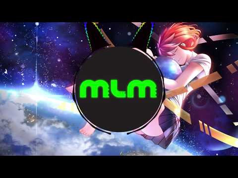 Tezamp x Kase Work x Numik - Super 18