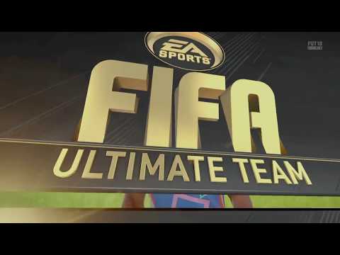 Går upp i division 1 med ett zlarre lag