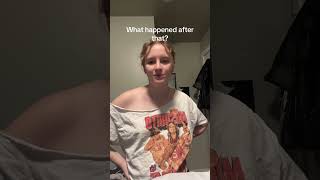 Download lagu As much as I love Athena I will never forgive her for what she did to Annabeth in Heroes of Olympus mp3