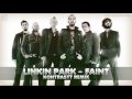 Linkin Park - Faint [Kontrastt Electro Remix] :: 2010 ...