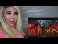 MUNNA BADNAAM HUA | Dabangg 3 | Salman Khan | Australian Reaction! MUNNA BADNAAM HUA | Dabangg 3 | Salman Khan | Australian Reaction!