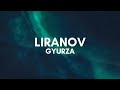 LIRANOV Gyurza Гюрза English Russian Lyrics TRANSBEAT