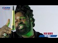 100 Bars- Big Zulu (Zk music video studio version