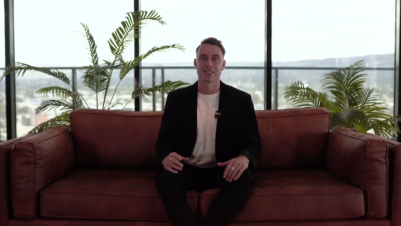 Muse Frame video thumbnail