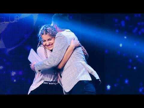 Sport Club 11 - /Մաս 4/ - Լիլիթ Թոխատյան