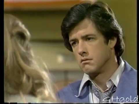 I Love 80s GH: 6-8-81 Part 3