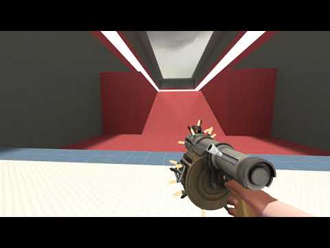 vice on jump_requiem_a6 - 55.274