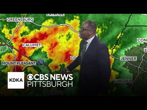 Kdka Com