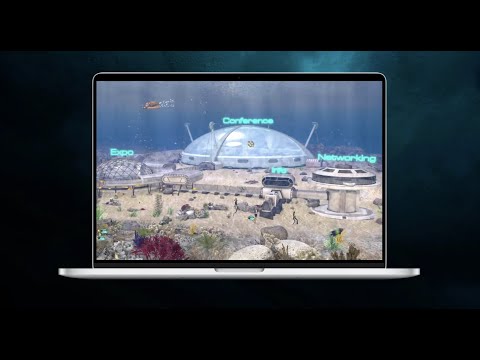 The Future of Digital Events – Digital Deep Dive: Highlight Reel