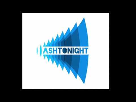 BLACK BEATLES [ASHTONIGHT Mashup] - MANNEQUIN CHALLENGE SONG