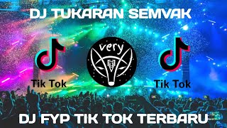 Download lagu DJ TUKARAN SEMVAK XPRESET WITBEK FYZ Slebeww mp3 Download lagu DJ TUKARAN SEMVAK XPRESET WITBEK FYZ Slebeww mp3