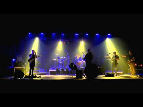 Nebelreise - Solar Energie