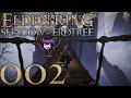 Elden Ring [Queen Run] [002] - Nephyra's strenge Regeln