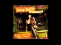 Lavay Smith - Blue Skies 