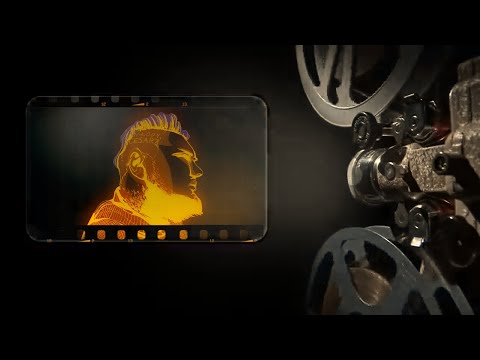 Arkadiusz Kanibal x liLKacpi - Bollywood