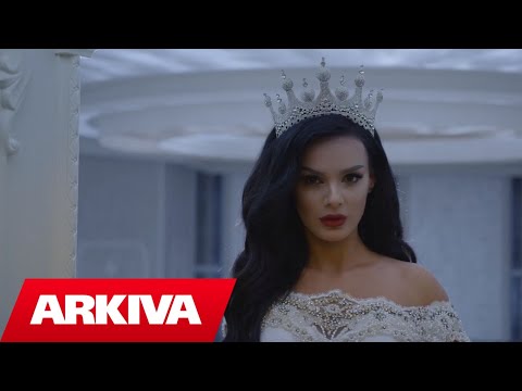 Nikka - Ani mori nuse (Official Video HD)