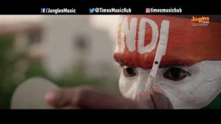 Hind Mere Jind | Official Video | Sachin A Billion Dreams | A R Rahman | Sachin Tendulkar