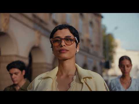Meta Incon Ray-Ban | Meta Wayfarer (Gen 2) Price in India - Buy Ray-Ban | Meta ...
