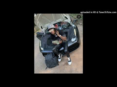 Lil Quill -Won’t count me out Slowed