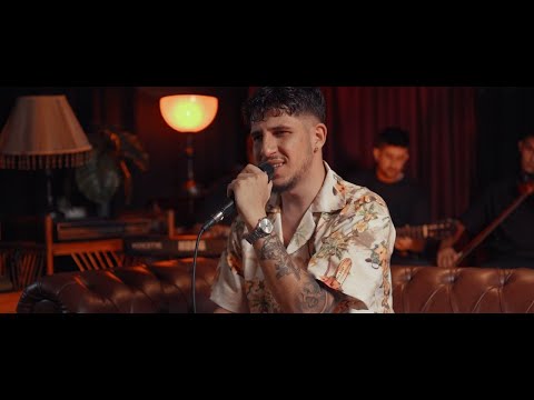 KABUL OLAN TEK DUAMSIN / AYDA x SHAWTY x ŞANIŞER / MIX / XER4S ON THE TRACK