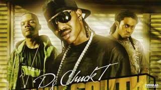 Eightball &amp; MJG Clap On