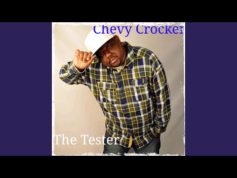 Dreaming Bout Money (feat. Young Ro & Park Boii)