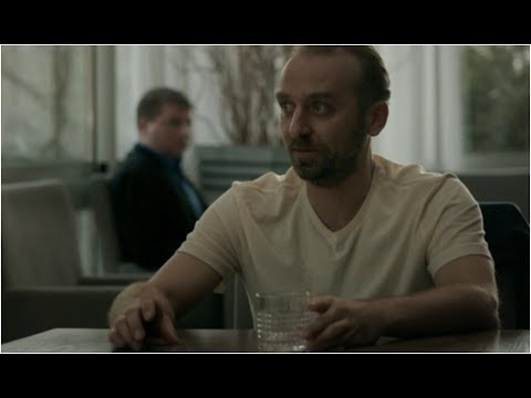 Grzegorz szukał miłości na portalu randkowym [Druga Szansa]