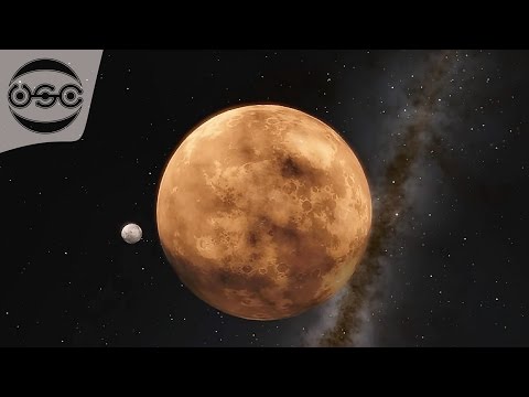 Vortex Mechanic - Plutonia