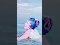 Sadhna And Shammi Kapoor Song Status Aaja Aai Bahar