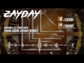 Hardwell Young Again Zayday Remix Feat Chris Jones Free Download