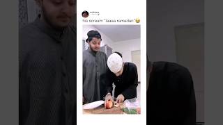 Download lagu Sudut pandang: 'Umat Islam itu menakutkan' 😂 #subscribe #like #ramadanmeme #halalmeme #memes #muslim #funny #viral #shorts mp3 Download lagu Sudut pandang: 'Umat Islam itu menakutkan' 😂 #subscribe #like #ramadanmeme #halalmeme #memes #muslim #funny #viral #shorts mp3