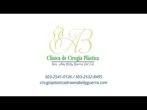 download lagu mp3 mp4 Clinicas Laser En El Salvador, download lagu Clinicas Laser En El Salvador gratis, unduh video klip Clinicas Laser En El Salvador