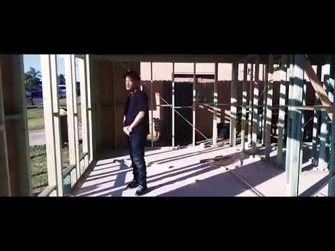 Nyxon ft donell Lewis