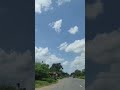 Road Nature Video Viral Video Shorts