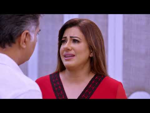 Kundali Bhagya - Hindi TV Serial - Full Episode 1287 - Sanjay Gagnani, Shakti, Shraddha - Zee TV