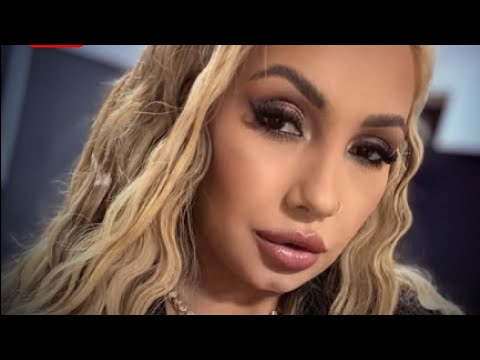 CHALINE GRAZIK Na Lata!