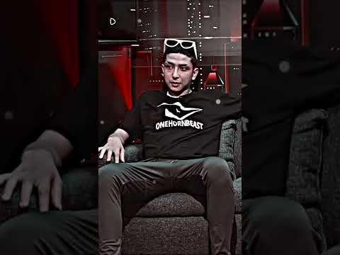 G-Bob Thug Life 🤣 #GbobCase #gbob #shorts #viral #pylshow