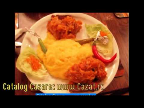 Cazare Petea, Mures - Cazat.ro