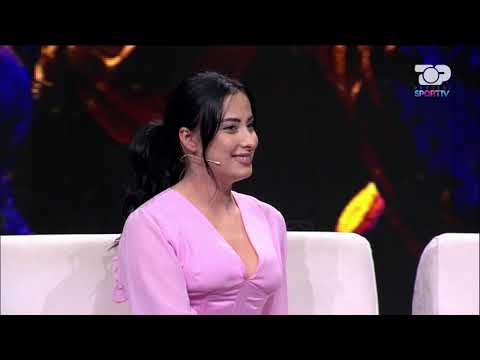 Kërcenon Pr. i Vllaznisë: Po refuzoi Rama shkojmë me opozitën-Procesi Sportiv, 26 Tetor 2020,Pjesa 1