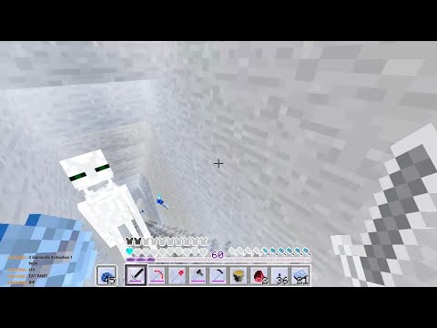 WTF was that damage my guy but I vocoded it