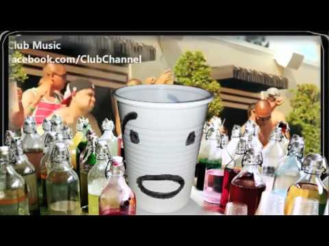 VALE VALE 3.0 [[La Festa sta per cominciare]]