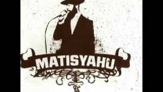 Matisyahu - Refuge-Live at Stubb&#39;s