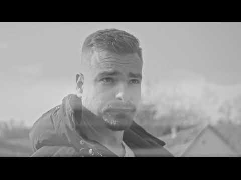 PHORTE - MÁR JÓ ÍGY ( Official Music Video )