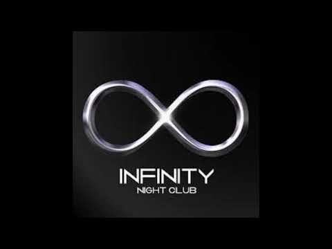 HOUSE BORICUA 90´s ¨INFINITY - URDESA¨¡¡¡SUSCRIBETE A MI CANAL Y HAGAMOS GRANDE EL MOVIMIENTO!!!!