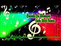 Bewafa Be Murawat Hain Unki Nazar New Song Hindie