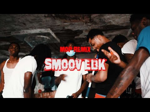Smoov Ebk | Mop Remix (ShotByScholarKidVisuals)