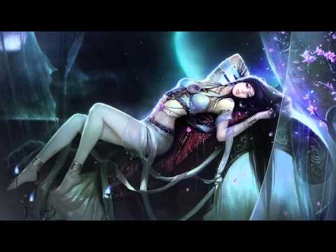 Nightcore   Amaranthine HD