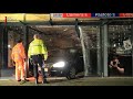 Opnieuw ramkraak bij Amersfoortse fotozaak [RTV Utrecht]