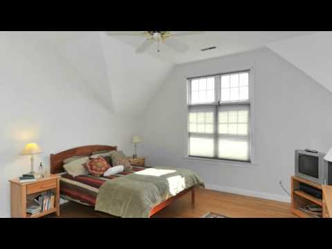 11 Oxbow Drive, Acton MA 01720, USA